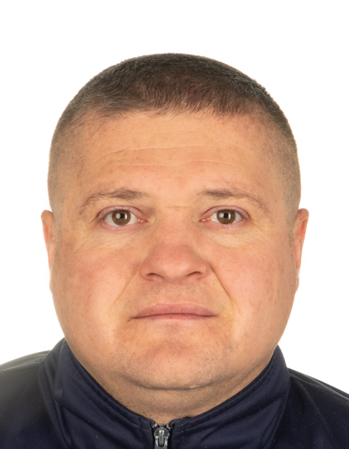 zdjęcia do dokumentów Stargard