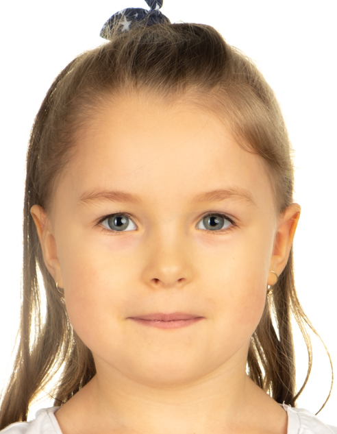 zdjęcia do legitymacji Stargard