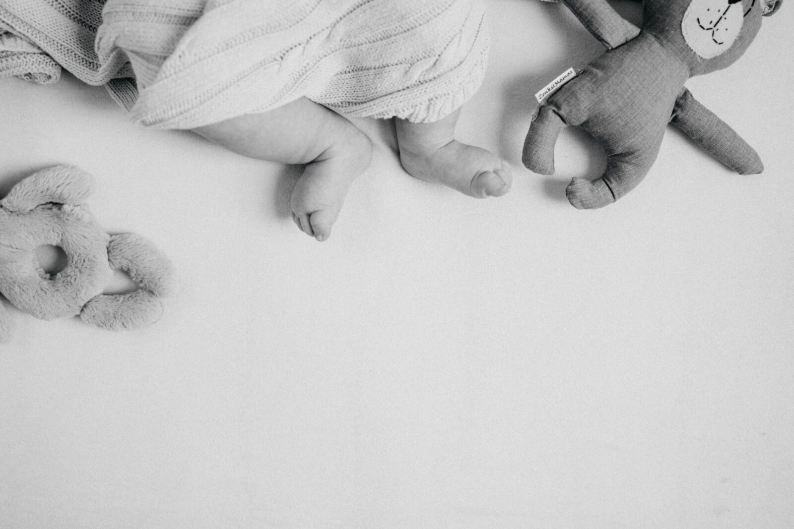Fotografia rodzinna Stargard