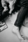 Fotografia rodzinna Stargard