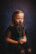 Fotografia studyjna Stargard