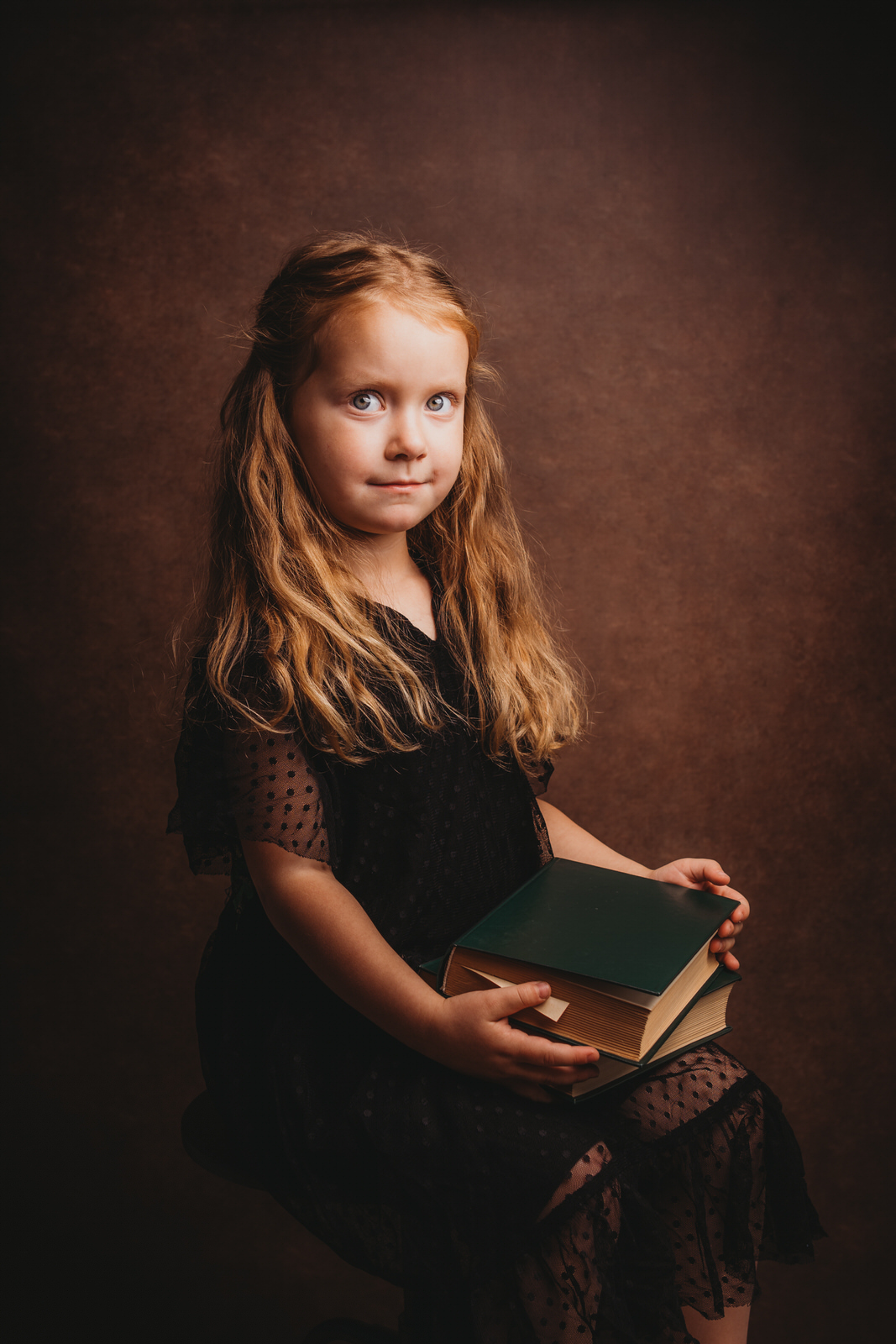 Fotografia studyjna Stargard