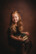 Fotografia studyjna Stargard