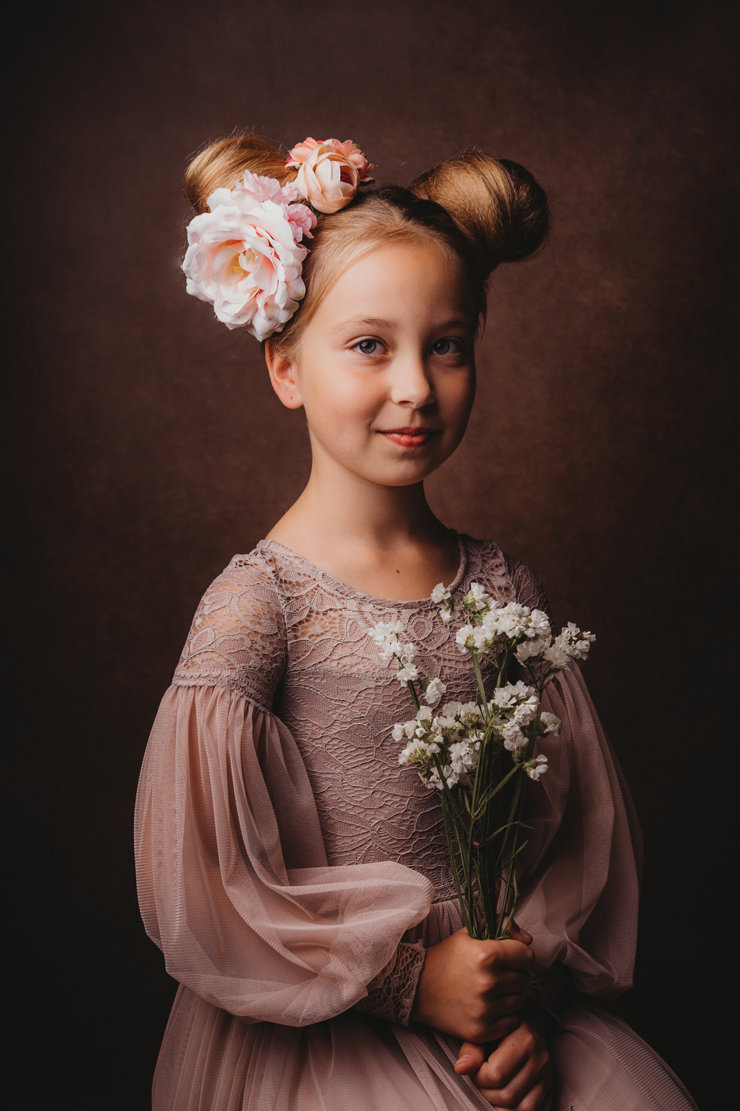 Fotografia studyjna Stargard