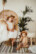 Fotografia studyjna Stargard