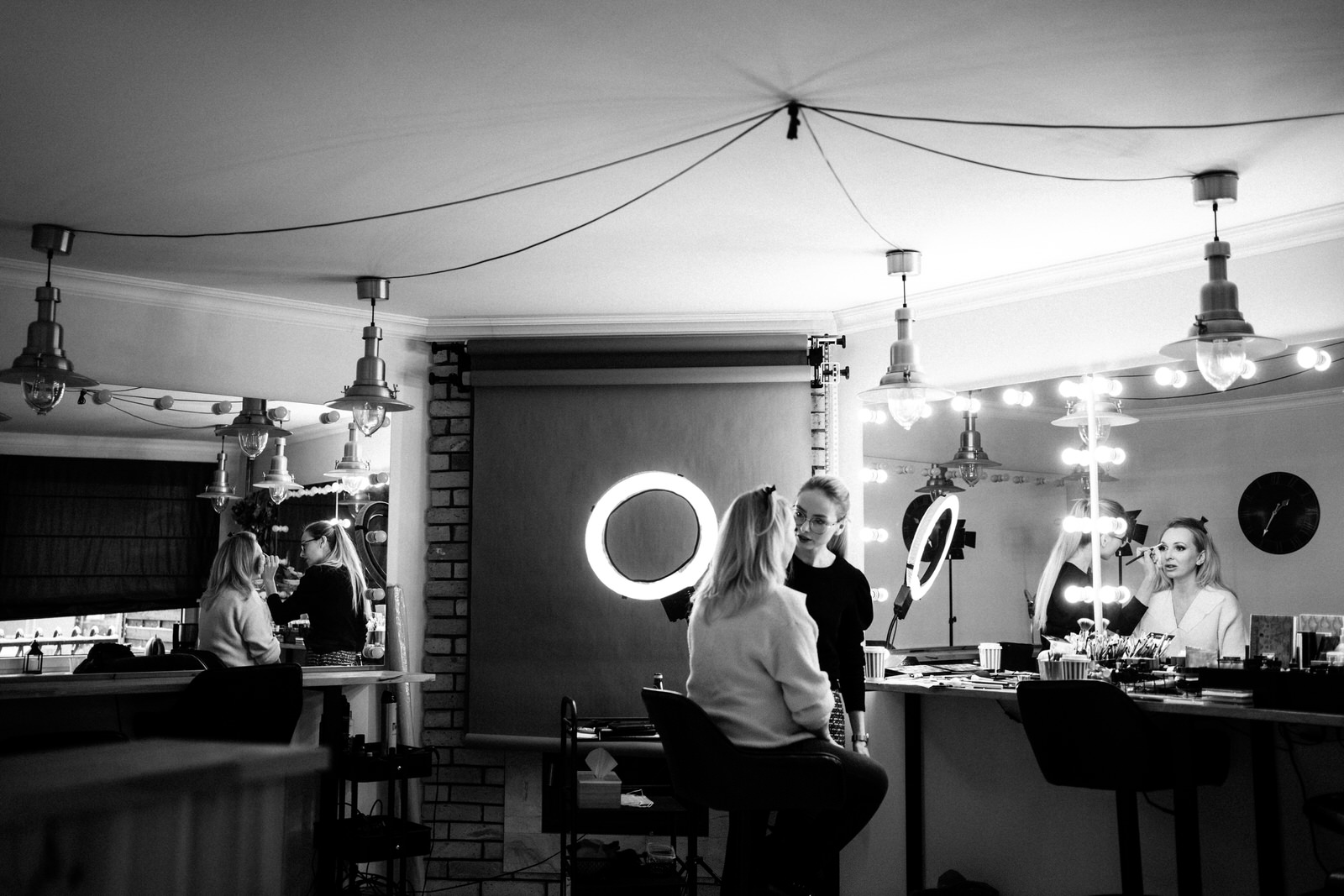 fotograf ślubny Stargard (1)