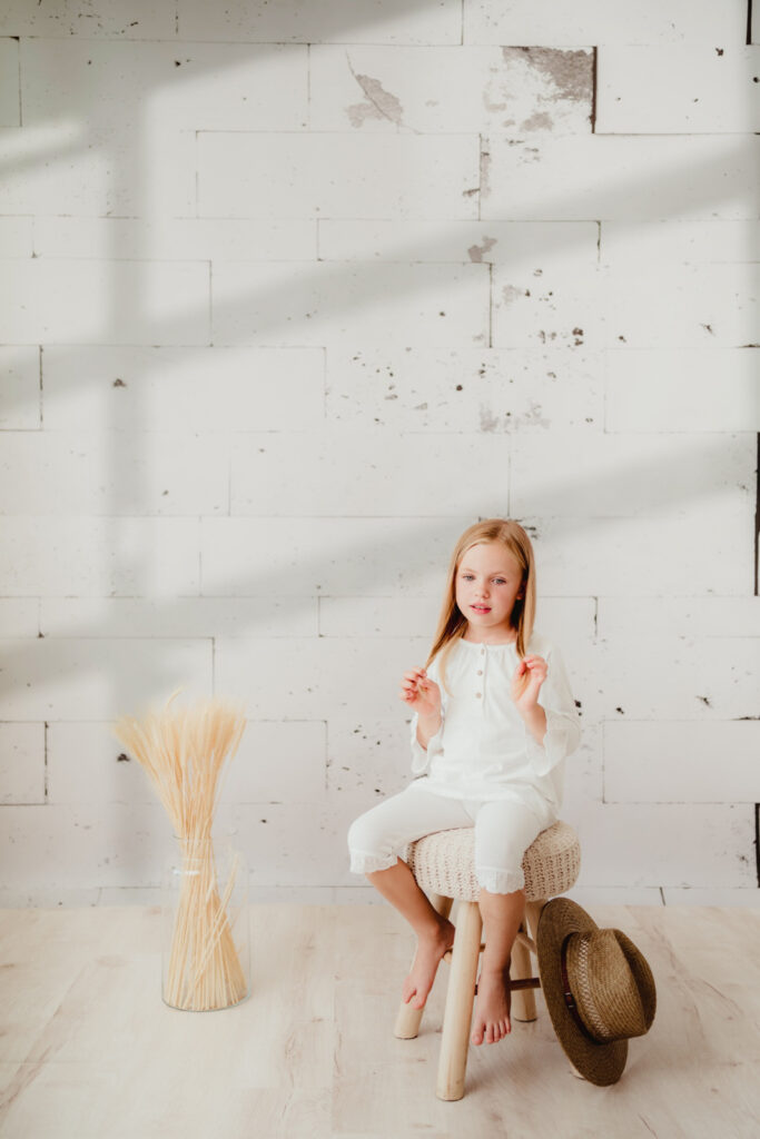 studio fotograficzne Stargard